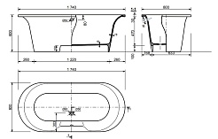 Эстет Ванна Лион – фотография-2