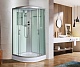 WeltWasser Душевая кабина WERRA 1002 – картинка-38
