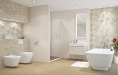 Eletto Ceramica Commesso