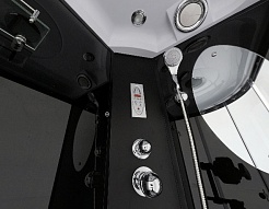 Niagara Душевая кабина NG-214-01RN – фотография-4