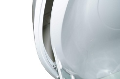 Parly Душевая кабина EB102 – фотография-2