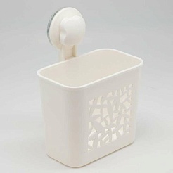 Fixsen Стакан Grampus GR-7083 – фотография-1