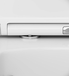 Am.Pm Унитаз подвесной Inspire 2.0 FlashClean C50A1700SC – фотография-7