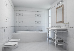 0 Clasico – фотография-1