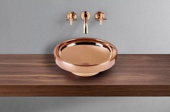 Vitra Смеситель Juno A4086026EXP – фотография-2