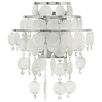 Eglo Бра "Chipsy 90034"