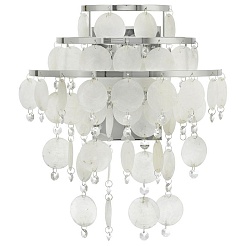 Eglo Бра "Chipsy 90034" – фотография-1