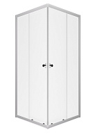 Triton Душевой уголок Вельвет-К 80/80 Щ0000071052