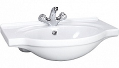 Santeri Мебельная раковина Сатурн 60