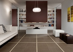 Коллекция плитки Италон Эго