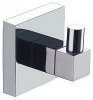 Fixsen Крючок Metra FX-11105