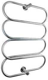 Energy Полотенцесушитель G Aura 800x600 – фотография-1