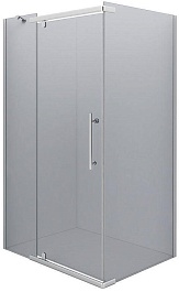 Erlit Душевой уголок ER 10112H-C4 – фотография-1