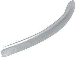 Jacob Delafon Ручки для ванны Biove / Parallel E60327-CP – фотография-1