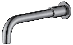 BelBagno Излив для ванны BB-SFR-IN сатин