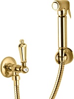 Cezares Гигиенический душ "FIRST-KS-03-/24M"