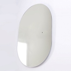 Cezares Зеркало Vague 100 – фотография-2