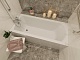 Vayer Акриловая ванна Milana 170x80 – фотография-11