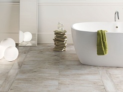 Коллекция плитки Rondine Group Metalwood