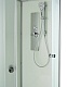 Avacan Душевая кабина 120/80 D2012LN – картинка-35