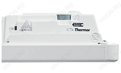 Thermor Конвектор 1000 Вт – фотография-4