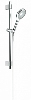 Grohe Душевой гарнитур "Rainshower Icon 100 27529000"