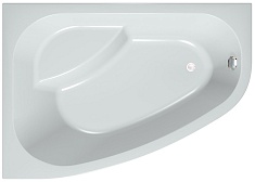 Kolpa San Акриловая ванна Chad/S R STANDART