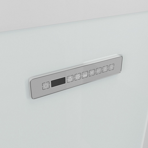 Grossman Душевая кабина GR-123 – картинка-5