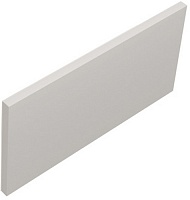 Teymi Фасад для тумбы Vitra 50 белый