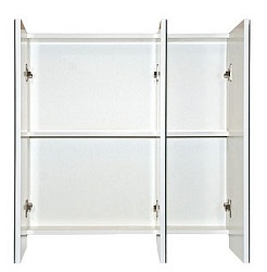 Misty Мебель для ванной Лаванда 105 с ящиками – фотография-4