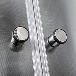 DTO Душевая кабина B90S – фотография-17