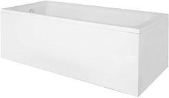 Besco Акриловая ванна Talia 150x70 – фотография-2