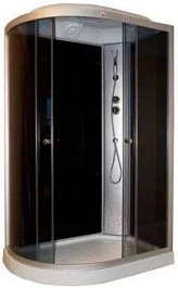 Parly Душевая кабина EC121R N – фотография-1