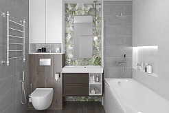 0 Focus – фотография-2