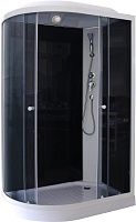 Parly Душевая кабина EC1231R