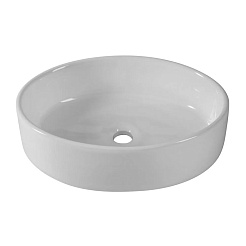 BelBagno Накладная раковина 51/36 BB1049 – фотография-2