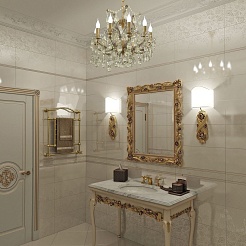 Коллекция плитки Gracia Ceramica Glance