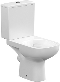 Cersanit Унитаз-компакт Colour COL011 – фотография-7