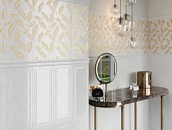 Kerama Marazzi Ретиро – фотография-1