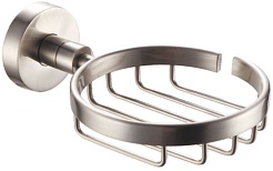 Fixsen Мыльница Modern FX-51509 – фотография-1