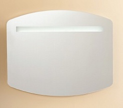 Kolpa San Комплект мебели Iman 100 WH – фотография-5