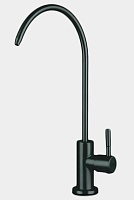 Hoffger Кран для питьевой воды 003 Black