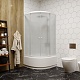 Parly Душевой уголок ZF80 – фотография-7