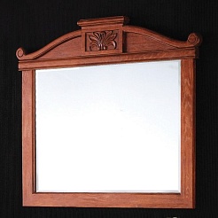 BelBagno Мебель для ванной ABILE Ciliegio – фотография-4