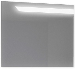 Alvaro Banos Зеркало Armonia 100 – фотография-1