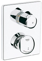 Grohe Термостат "Eurodisc SE 36247000"
