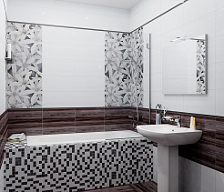 0 April – фотография-3