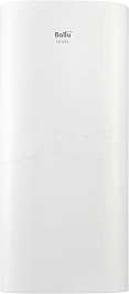 Ballu Накопительный водонагреватель Level Pro BWH/S 50 – фотография-2