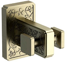 Art&Max Крючок Gotico AM-4886AQ