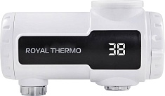 Royal Thermo Водонагреватель проточный UniTap Mini